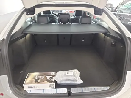 서울 양천구 목동썬팅 제이튠 - BMW 6GT 신차검수 + 신차패키지 시공후기 / 서울 마포구 서교동