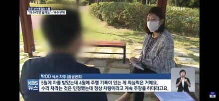 마칸 GTS / 전체 PPF / 루마 버텍스 / 신차 패키지 / 마포구 제이튠 / 서울 마포구 서교동