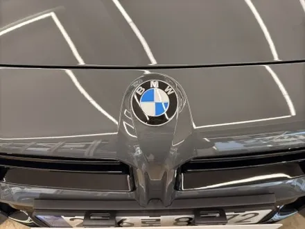 BMW G87 M2 전체 마포구 PPF 시공 / 서울 마포구 서교동