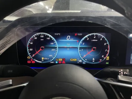 벤츠 E250 출장신차검수 + 신차패키지(썬팅, 블랙박스, 보조배터리,유리막코팅, PPF) - 서울 마포구 / 서울 마포구 서교동