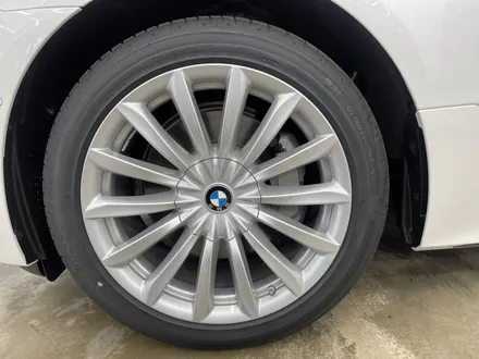 BMW 6gt 신차검수 + 신차패키지(썬팅, 블랙박스, 보조배터리) 서울 마포 / 서울 마포구 서교동