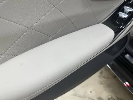 포르쉐 911 카레라 GTS 아마테라스 마포 서교점 HN 썬팅 / 서울 마포구 서교동