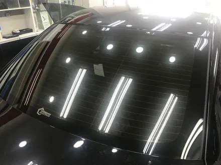 BMW 1M 아마테라스 HH 재시공 목동센터 / 서울 마포구 서교동