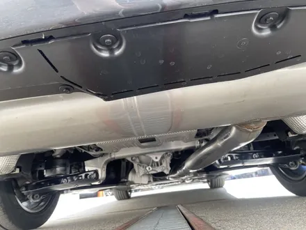 BMW 520i 솔라가드 새턴 썬팅 블랙박스 보조배터리(마포 은평 용산 영등포 김포 강서) / 서울 마포구 서교동