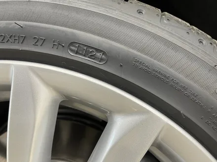BMW 6gt 신차검수 + 신차패키지(썬팅, 블랙박스, 보조배터리) 서울 마포 / 서울 마포구 서교동
