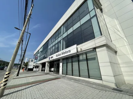 솔라가드 볼텍스 썬팅 BMW X5  서울 마포구 제이튠 / 서울 마포구 서교동