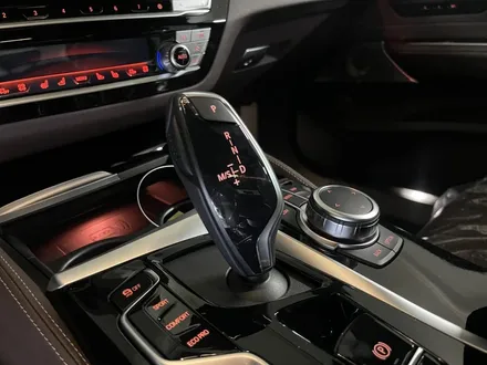 BMW 630i 신차 검수 + 신차패키지(썬팅, PPF) 제이튠 마포 / 서울 마포구 서교동