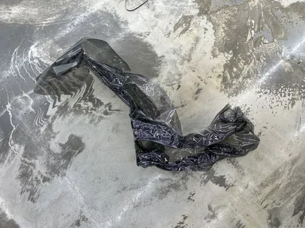 렉서스 ES300h 썬팅 재시공 만족 추천~ 마포썬팅 / 서울 마포구 서교동