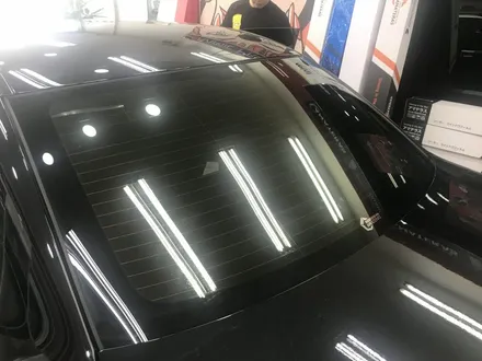 BMW 1M 아마테라스 HH 재시공 목동센터 / 서울 마포구 서교동