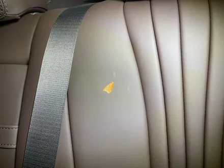 벤츠 CLS450 신차검수 + 신차패키지(썬팅, 블랙박스, 보조배터리, 코팅) 서울 마포구 / 서울 마포구 서교동