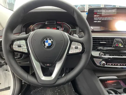 BMW 6gt 신차검수 + 신차패키지(썬팅, 블랙박스, 보조배터리) 서울 마포 / 서울 마포구 서교동