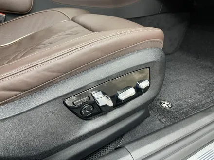 BMW 6gt 피아노블랙 하이그로시 실내 PPF 마포구 제이튠 / 서울 마포구 서교동