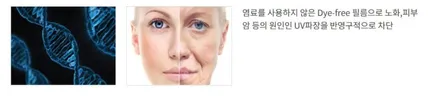 마포구썬팅 시공 잘하는 곳 제이튠 테슬라 모델 3 썬팅 버텍스 900 / 서울 마포구 서교동