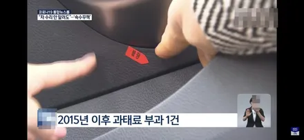 마칸 GTS / 전체 PPF / 루마 버텍스 / 신차 패키지 / 마포구 제이튠 / 서울 마포구 서교동