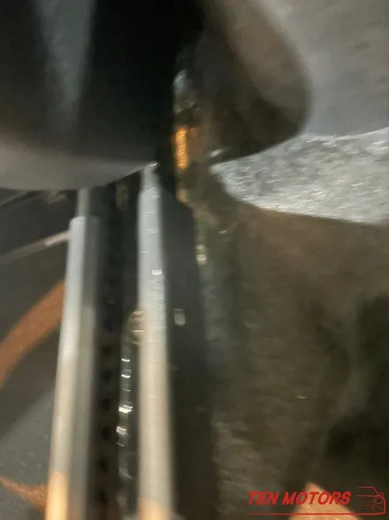 동판교 서판교 운중동 실내 구토 토사물 크리닝및 제거 작업기~![테슬라 모델y] / 성남시 분당구 판교동