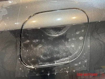 분당PPF [K8] / 성남,판교, 용인