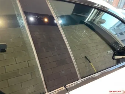 수원부근 자동차PPF BMW 6시리즈 / 성남시 분당구 판교동