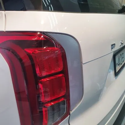 펠리세이드 프리미엄디테일링  판교실내세차장 판교실내손세차장 판교스팀세차장 판교광택 판교유리막코팅 / 성남시 분당구 판교동