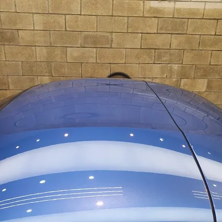 BMW Z4 유리막편!! 지테크닉 크리스탈 세럼 울트라 유리막코팅  판교디테일링 서판교디테일링 판교광택 서판교광택 운중동세차 원마을스팀세차 판교유리막  판교스팀세차 텐모터스 / 성남시 분당구 판교동