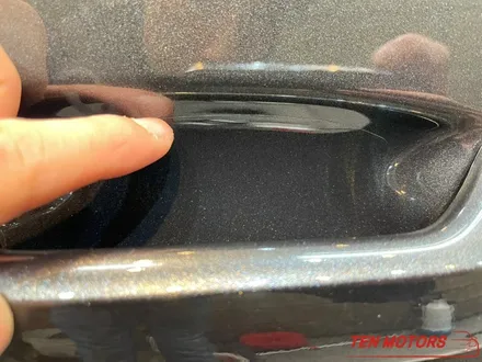 분당PPF [K8] / 성남,판교, 용인