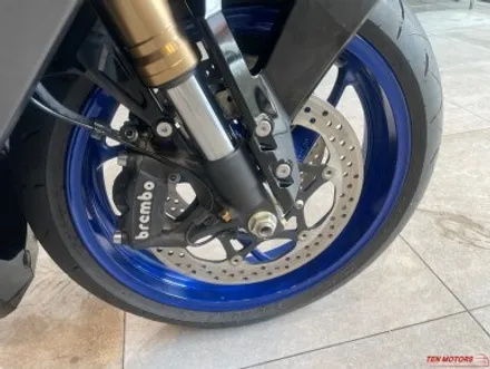 용인부근 바이크 디테일링/PPF/유리막코팅 GSX-S1000GT / 성남시 분당구 판교동