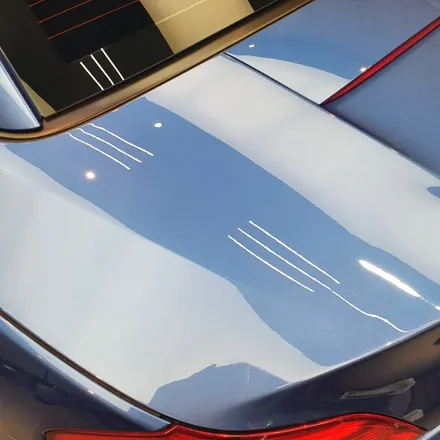 BMW Z4 유리막편!! 지테크닉 크리스탈 세럼 울트라 유리막코팅  판교디테일링 서판교디테일링 판교광택 서판교광택 운중동세차 원마을스팀세차 판교유리막  판교스팀세차 텐모터스 / 성남시 분당구 판교동