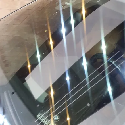 분당 서판교디테일링~! BMW Z4 신형 작업기 / 성남시 분당구 판교동