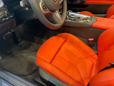 판교 신차패키지 유리막코팅+유리발수코팅+프리미엄디테일링 ~! BMW Z4 작업기 / 성남시 분당구 판교동