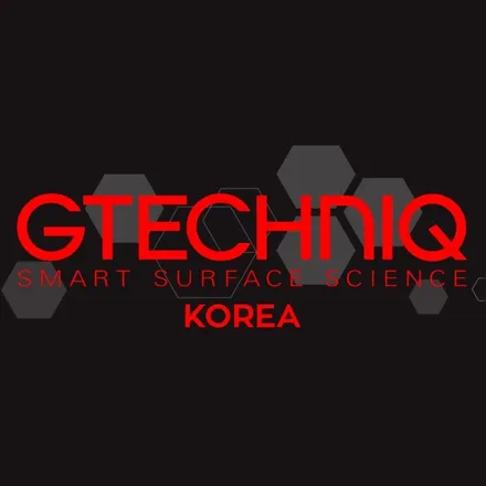BMW Z4 유리막편!! 지테크닉 크리스탈 세럼 울트라 유리막코팅  판교디테일링 서판교디테일링 판교광택 서판교광택 운중동세차 원마을스팀세차 판교유리막  판교스팀세차 텐모터스 / 성남시 분당구 판교동