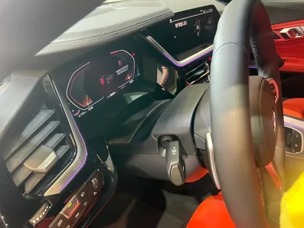 판교 신차패키지 유리막코팅+유리발수코팅+프리미엄디테일링 ~! BMW Z4 작업기 / 성남시 분당구 판교동