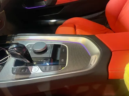 판교 신차패키지 유리막코팅+유리발수코팅+프리미엄디테일링 ~! BMW Z4 작업기 / 성남시 분당구 판교동
