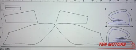 분당 판교 PPF 재시공 [CLA] / 성남시 분당구 판교동