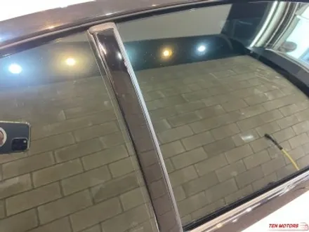 수원부근 자동차PPF BMW 6시리즈 / 성남시 분당구 판교동