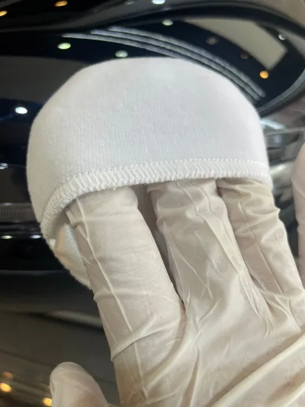 판교 신차패키지 수성광택+유리막코팅+유리발수코팅~! 벤츠 G바겐 (G63 AMG) 작업기 / 성남시 분당구 판교동