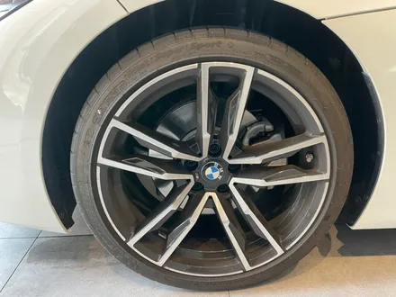 판교 신차패키지 유리막코팅+유리발수코팅+프리미엄디테일링 ~! BMW Z4 작업기 / 성남시 분당구 판교동