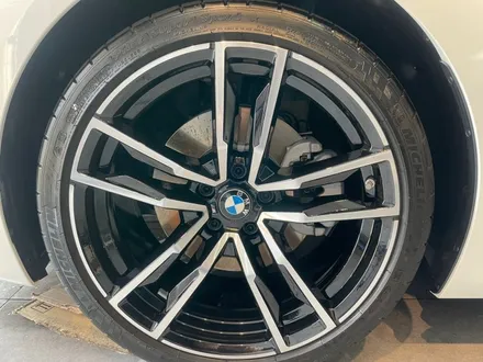 판교 신차패키지 유리막코팅+유리발수코팅+프리미엄디테일링 ~! BMW Z4 작업기 / 성남시 분당구 판교동