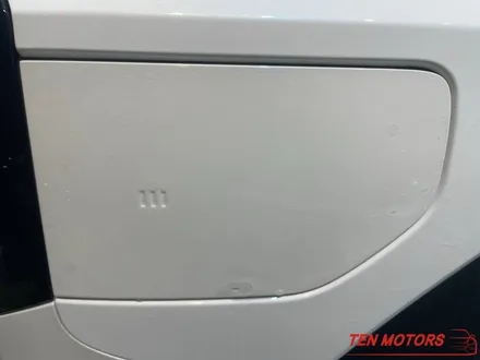경기도 광주 부근 자동차 생활보호 PPF EV9 / 성남시 분당구 판교동