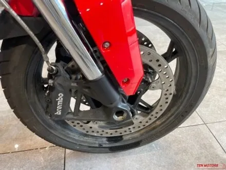 경기도광주부근 바이크 디테일링세차 F900XR / 성남시 분당구 판교동
