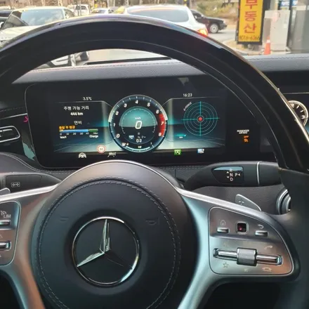 s450 쿠페 프리미엄디테일링,시트크리닝,바닥크리닝,천장크리닝,자동차크리닝,실내크리닝,광택,유리막코팅,운중동세차,판교실내세차,판교스팀세차 / 성남시 분당구 판교동