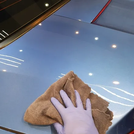 BMW Z4 유리막편!! 지테크닉 크리스탈 세럼 울트라 유리막코팅  판교디테일링 서판교디테일링 판교광택 서판교광택 운중동세차 원마을스팀세차 판교유리막  판교스팀세차 텐모터스 / 성남시 분당구 판교동
