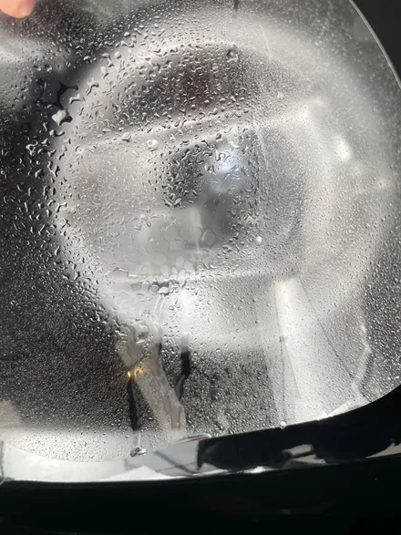 판교 자동차 생활PPF!! 벤츠 G63 AMG 생활PPF 작업기 / 성남시 분당구 판교동