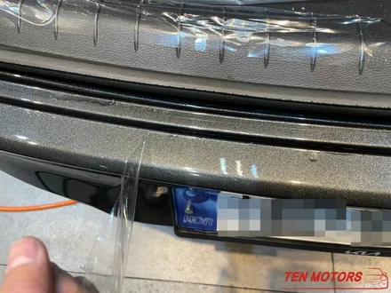 분당PPF [K8] / 성남,판교, 용인