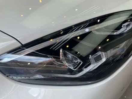 판교 신차패키지 유리막코팅+유리발수코팅+프리미엄디테일링 ~! BMW Z4 작업기 / 성남시 분당구 판교동