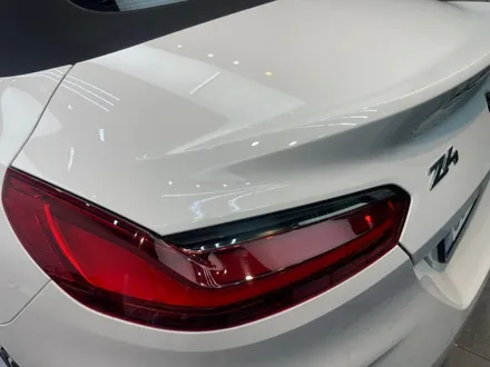판교 신차패키지 유리막코팅+유리발수코팅+프리미엄디테일링 ~! BMW Z4 작업기 / 성남시 분당구 판교동