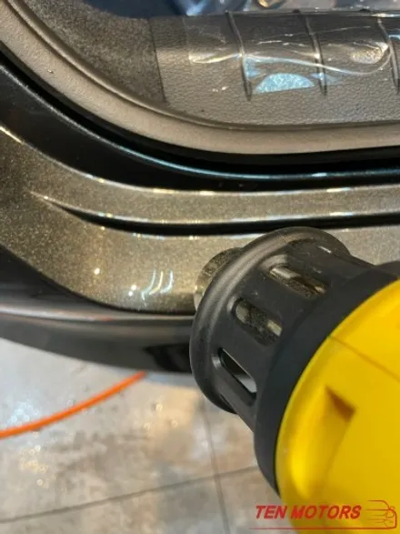 분당PPF [K8] / 성남,판교, 용인