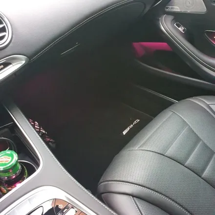 s450 쿠페 프리미엄디테일링,시트크리닝,바닥크리닝,천장크리닝,자동차크리닝,실내크리닝,광택,유리막코팅,운중동세차,판교실내세차,판교스팀세차 / 성남시 분당구 판교동