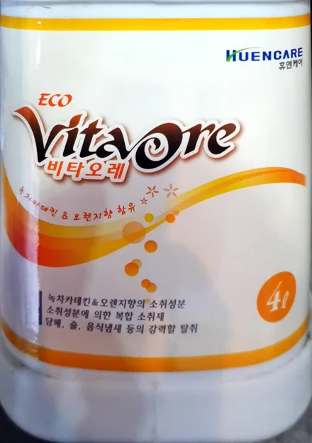 현대 투싼 살균+탈취 저온스팀 플루건 자동차 실내 코로나바이러스 대비 방역소독 특화된 최고의 제품 / 성남시 분당구 판교동