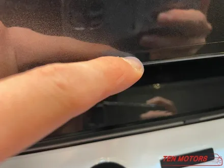 분당PPF [K8] / 성남,판교, 용인