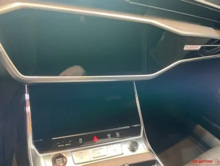 수정구 부근 자동차ppf / 성남시 분당구 판교동