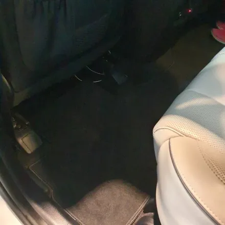 펠리세이드 프리미엄디테일링  판교실내세차장 판교실내손세차장 판교스팀세차장 판교광택 판교유리막코팅 / 성남시 분당구 판교동